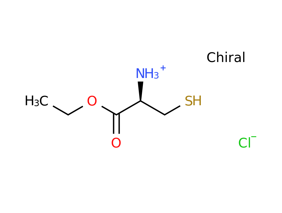 Structure Amb9826876