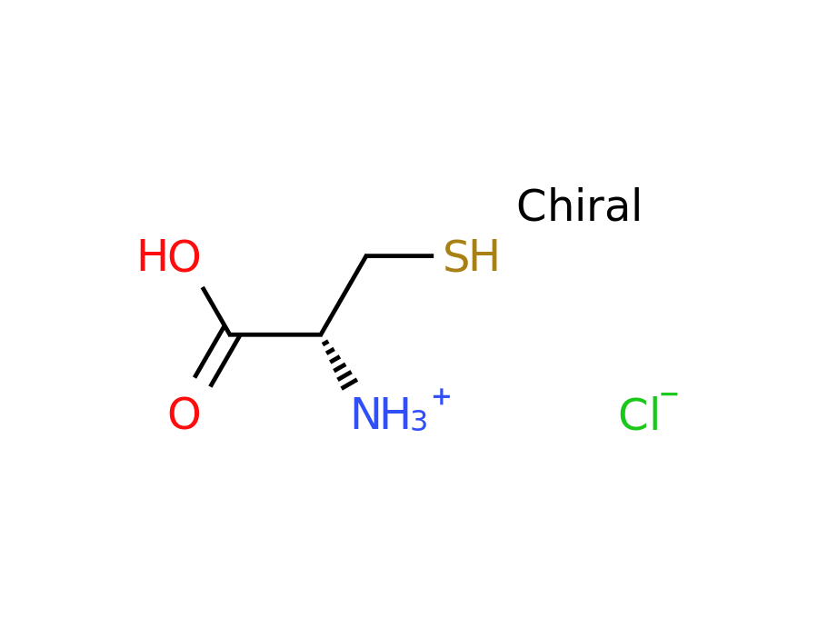 Structure Amb9826879