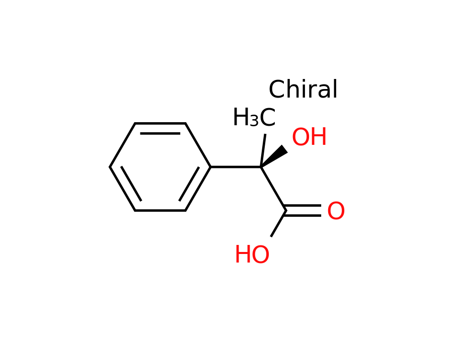 Structure Amb9826883