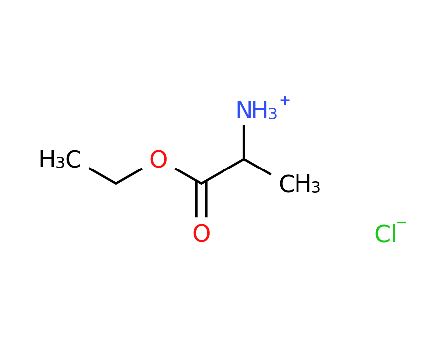 Structure Amb9826888