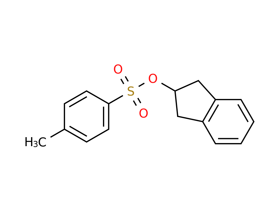 Structure Amb9826893