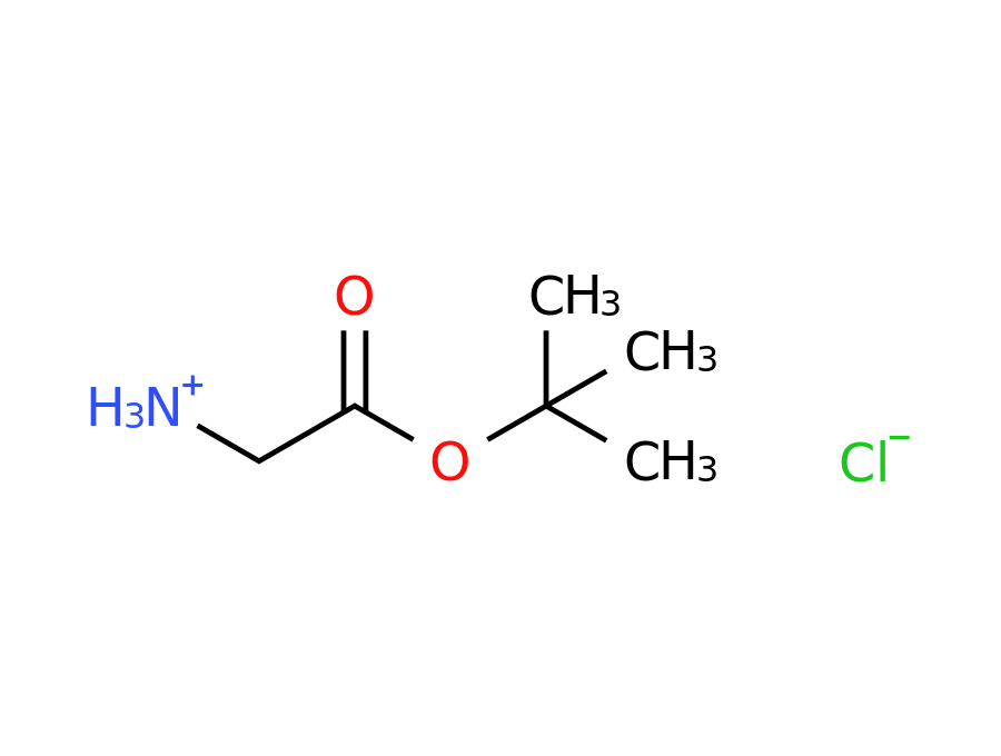 Structure Amb9826919