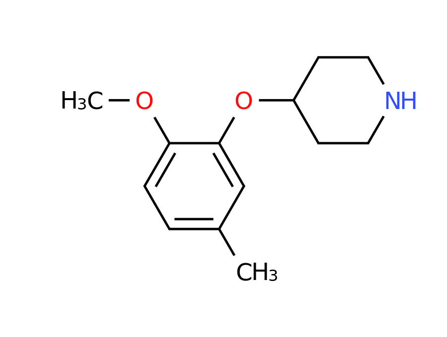 Structure Amb9826951