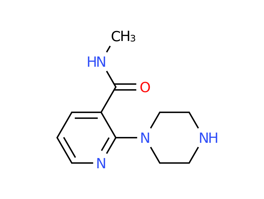 Structure Amb9826952