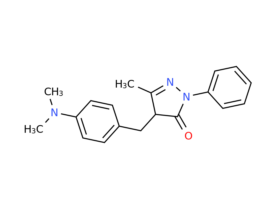 Structure Amb9827167