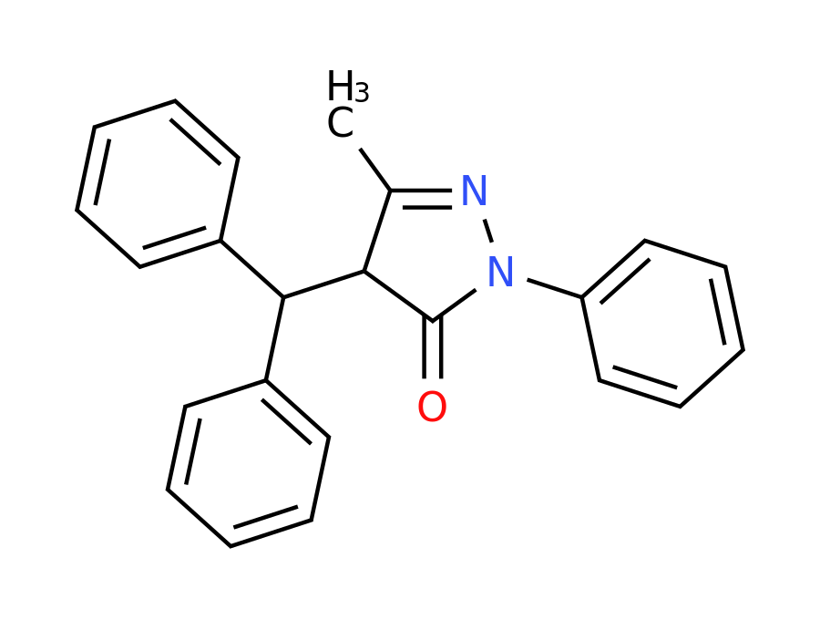 Structure Amb9827179