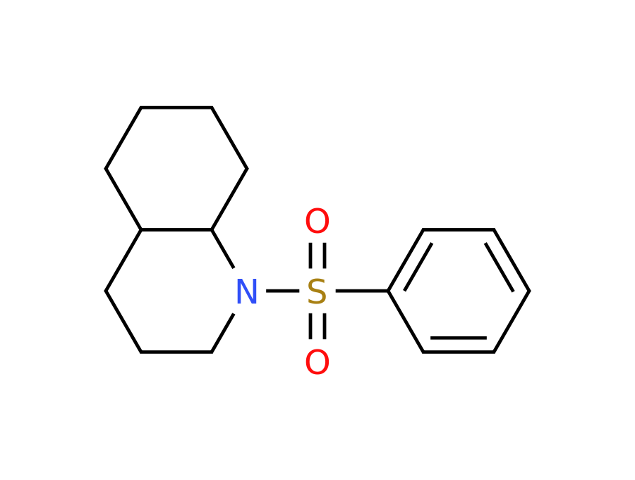 Structure Amb9827349