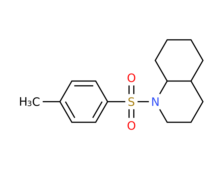 Structure Amb9827350