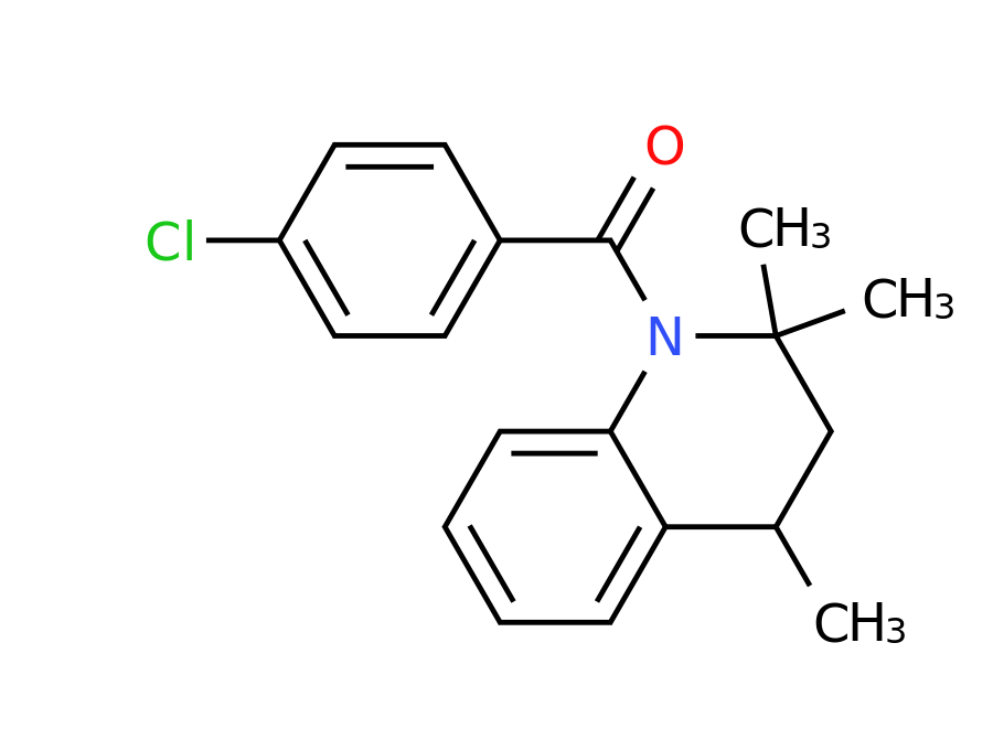 Structure Amb9827565