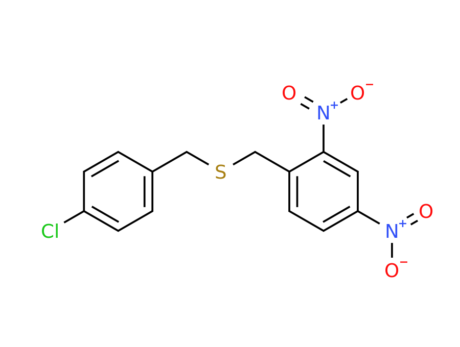 Structure Amb9827579