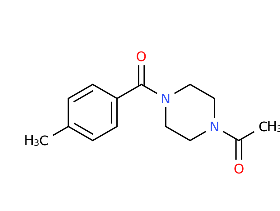 Structure Amb9827639