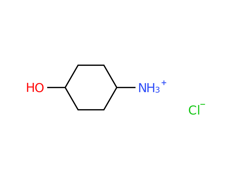 Structure Amb9827649