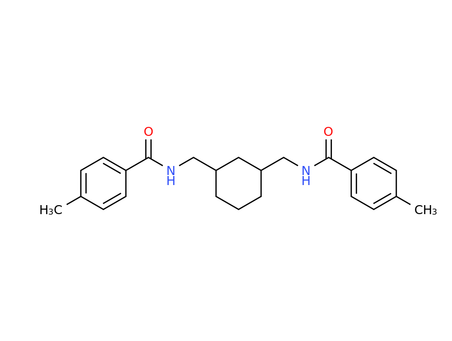 Structure Amb9827664