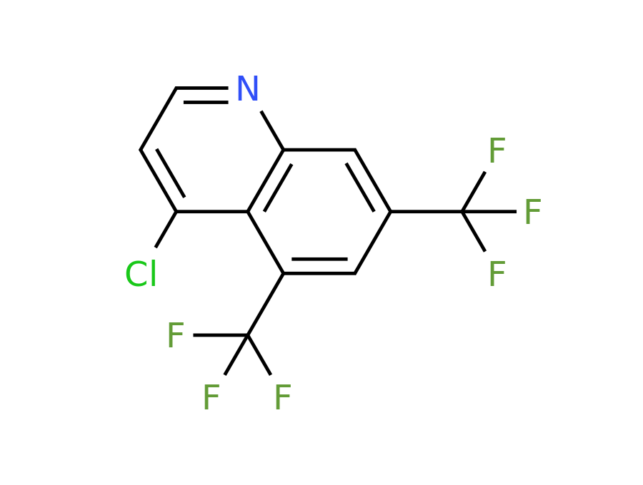 Structure Amb9827705