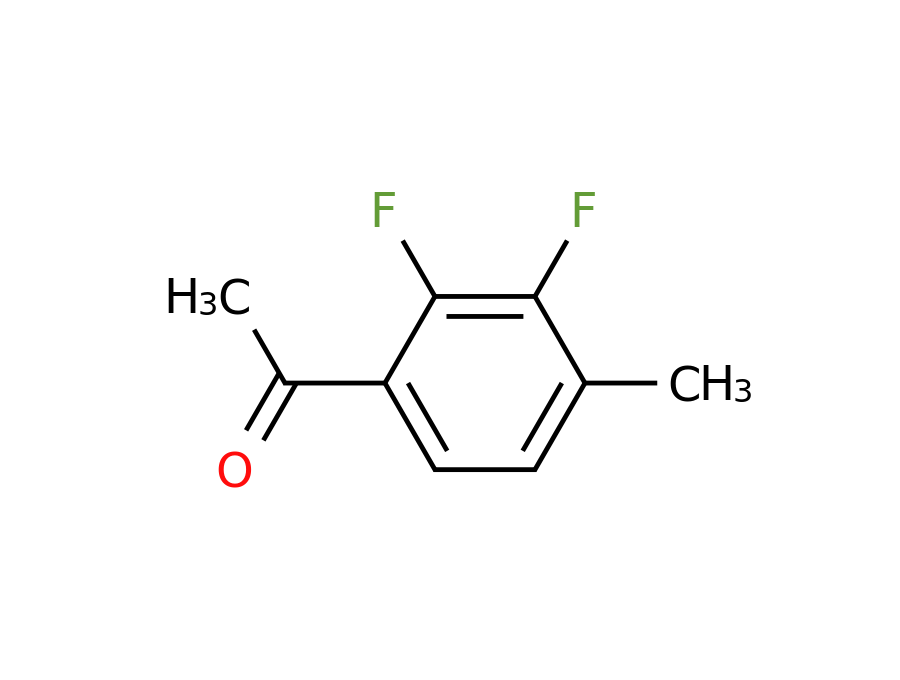 Structure Amb9827710