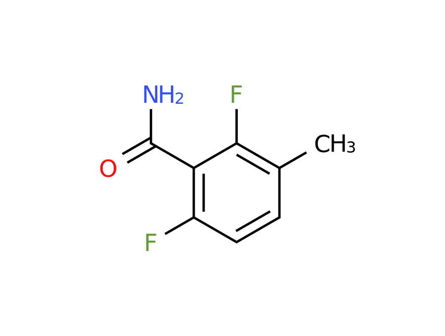 Structure Amb9827711