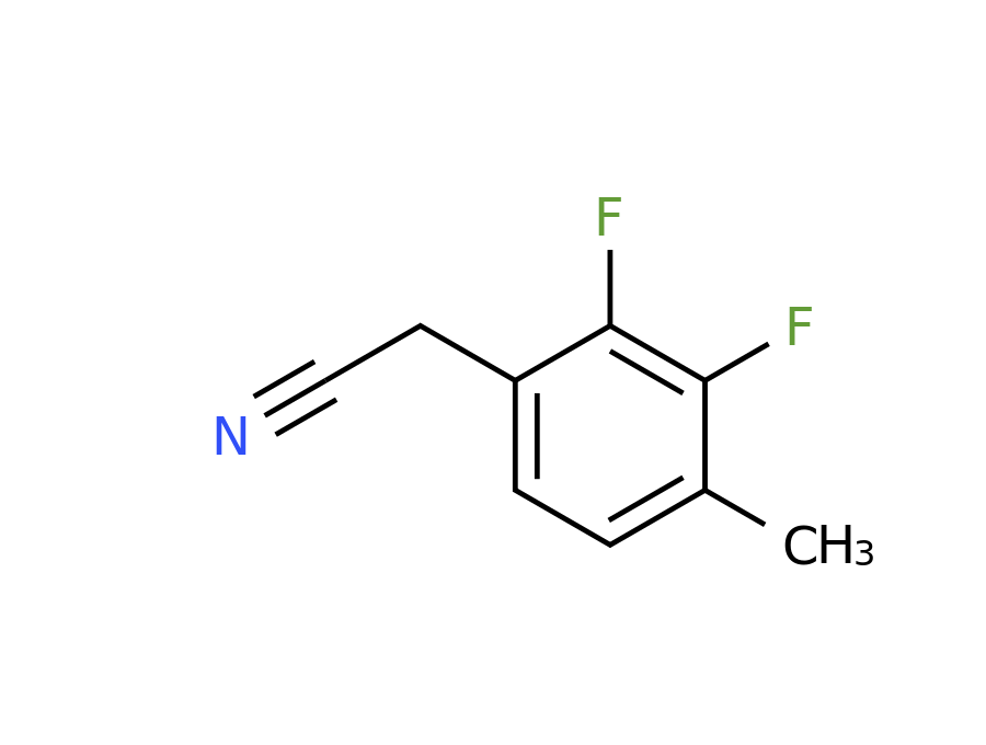 Structure Amb9827712