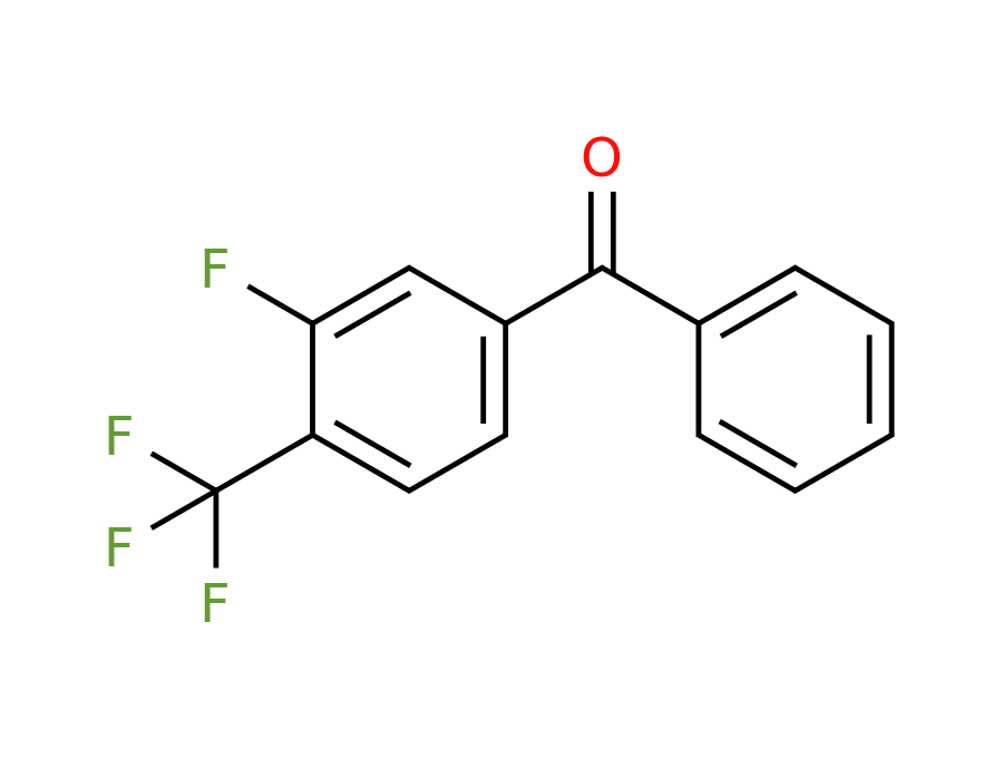 Structure Amb9827716