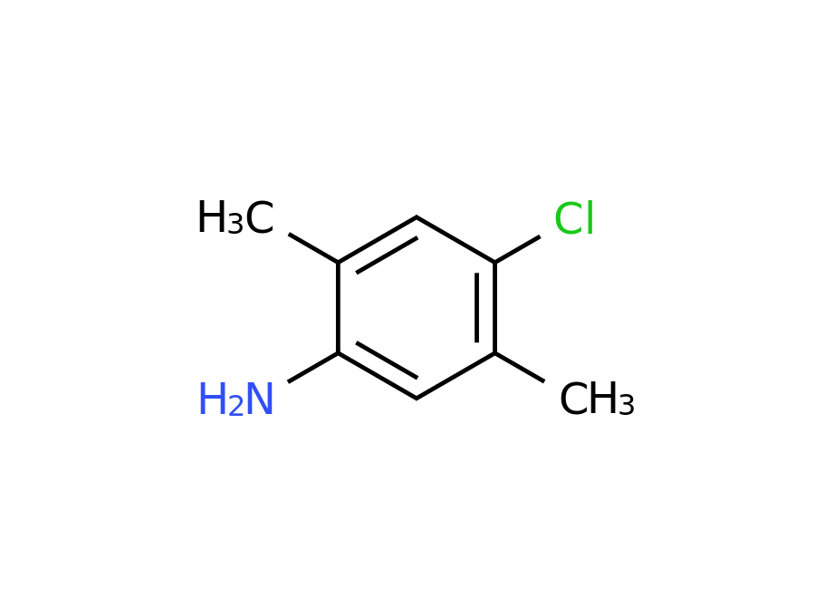 Structure Amb9827734