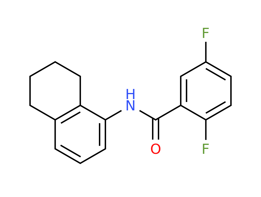 Structure Amb9827883