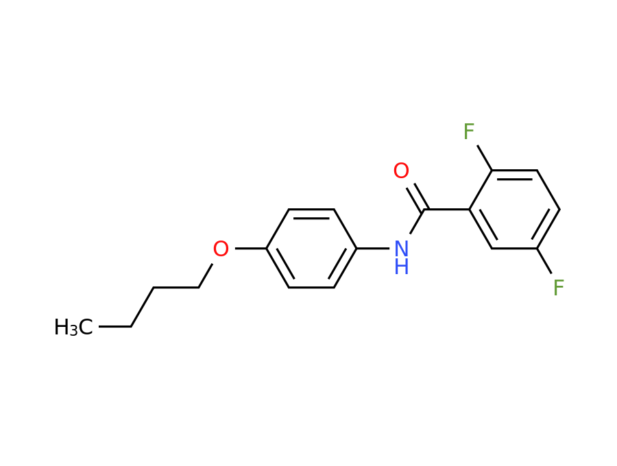 Structure Amb9827884