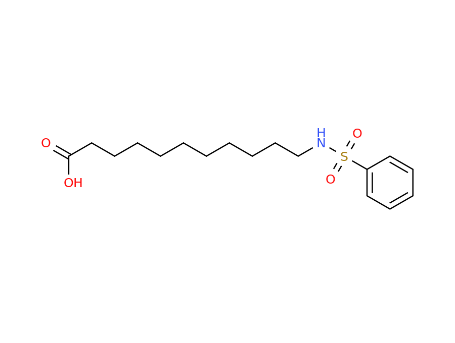 Structure Amb9827967