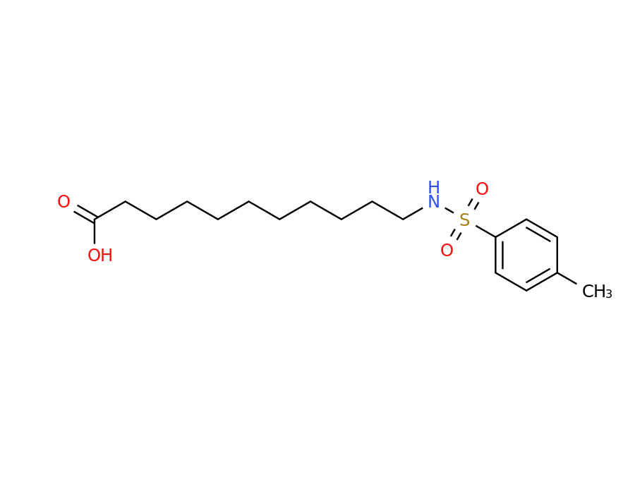 Structure Amb9827968