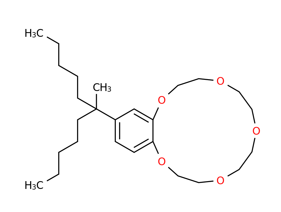 Structure Amb9828220