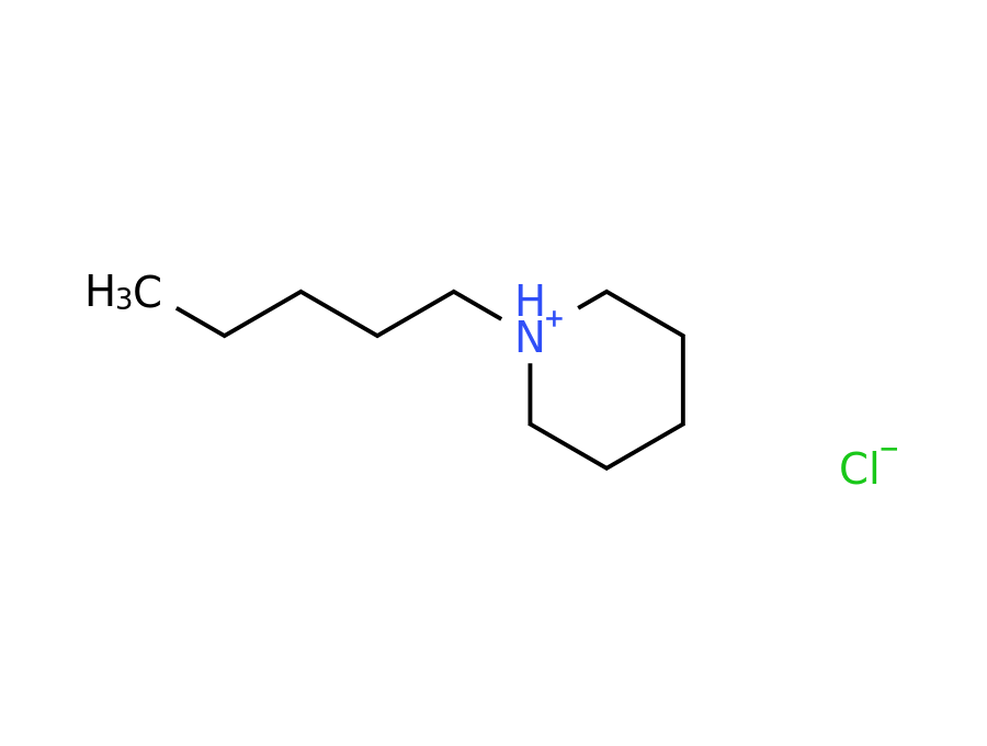 Structure Amb9828233