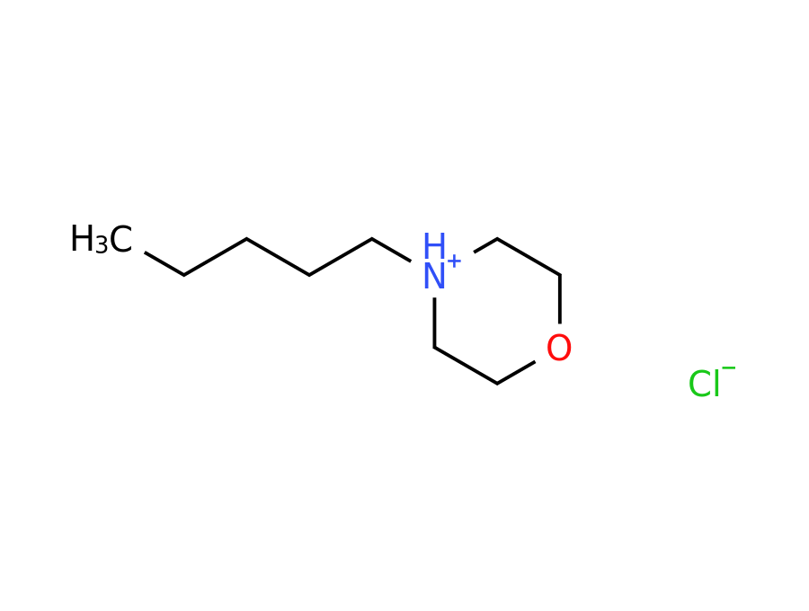 Structure Amb9828234