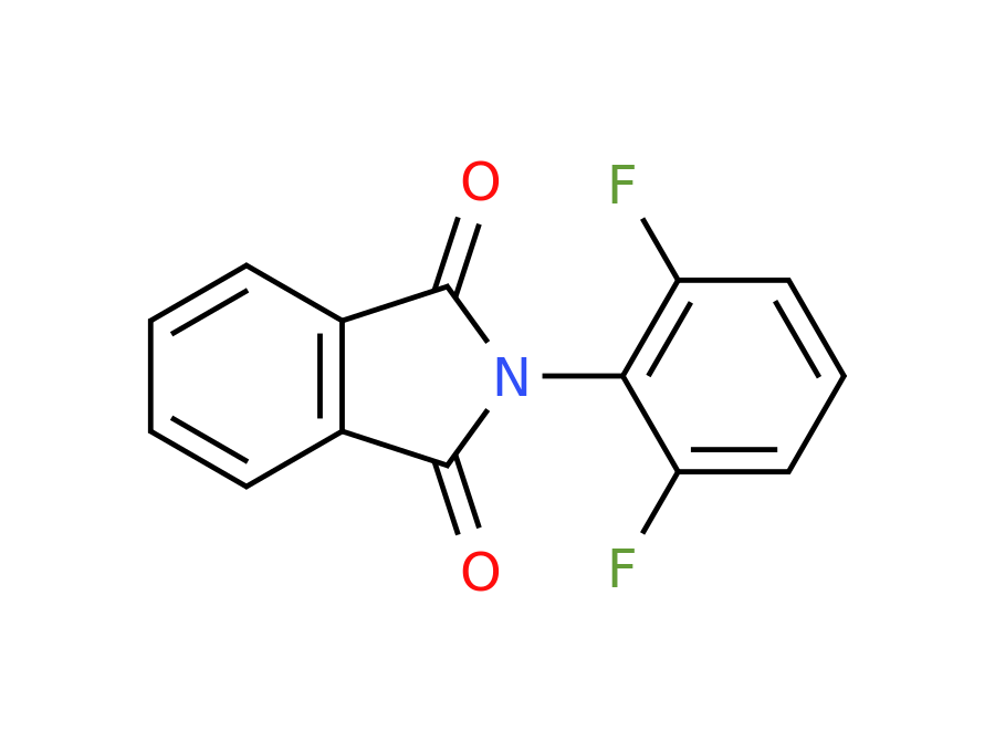 Structure Amb9828243