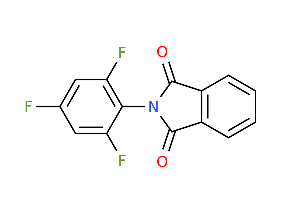 Structure Amb9828245