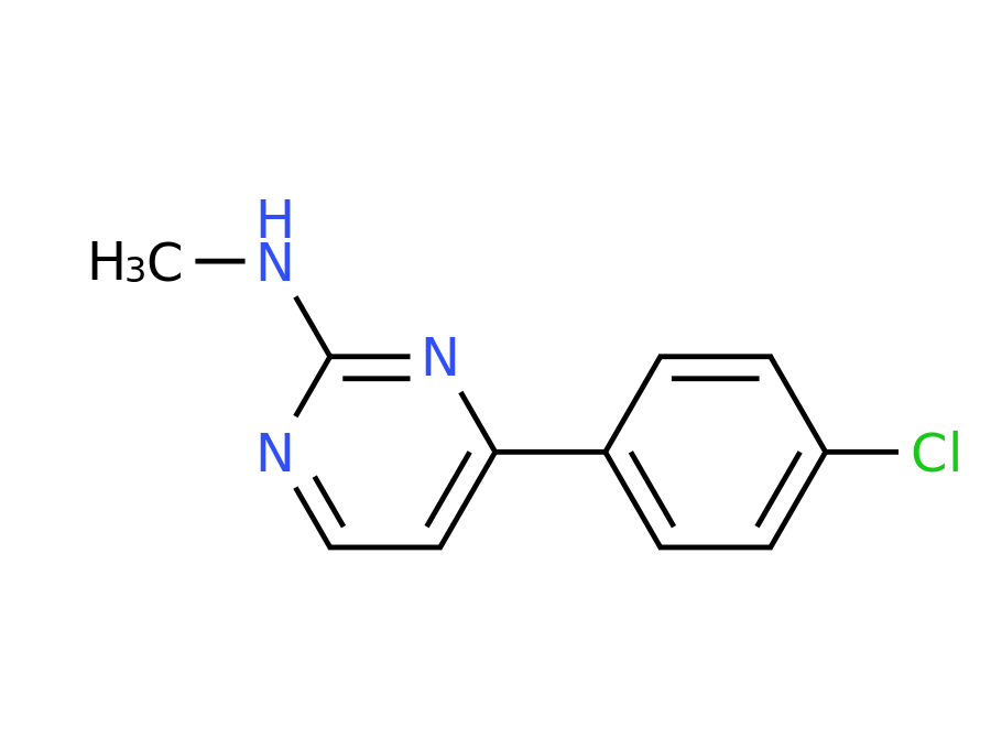 Structure Amb9828326