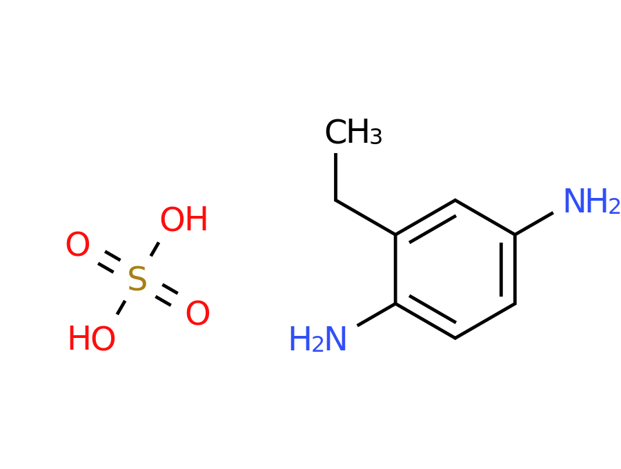 Structure Amb9828554