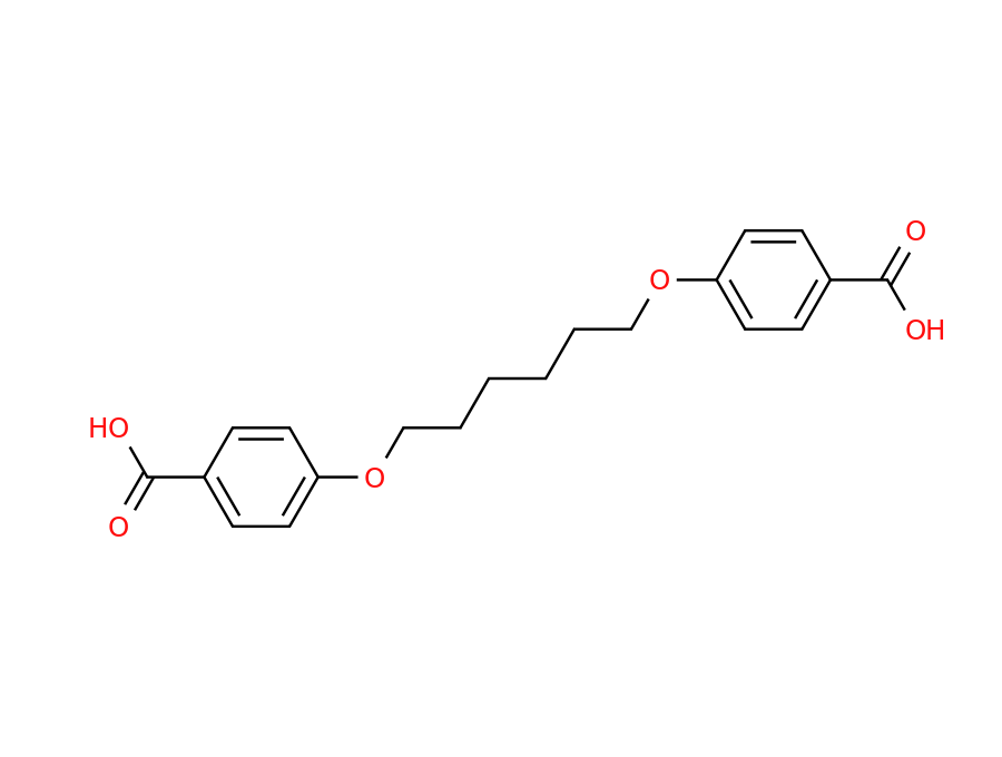 Structure Amb9828580