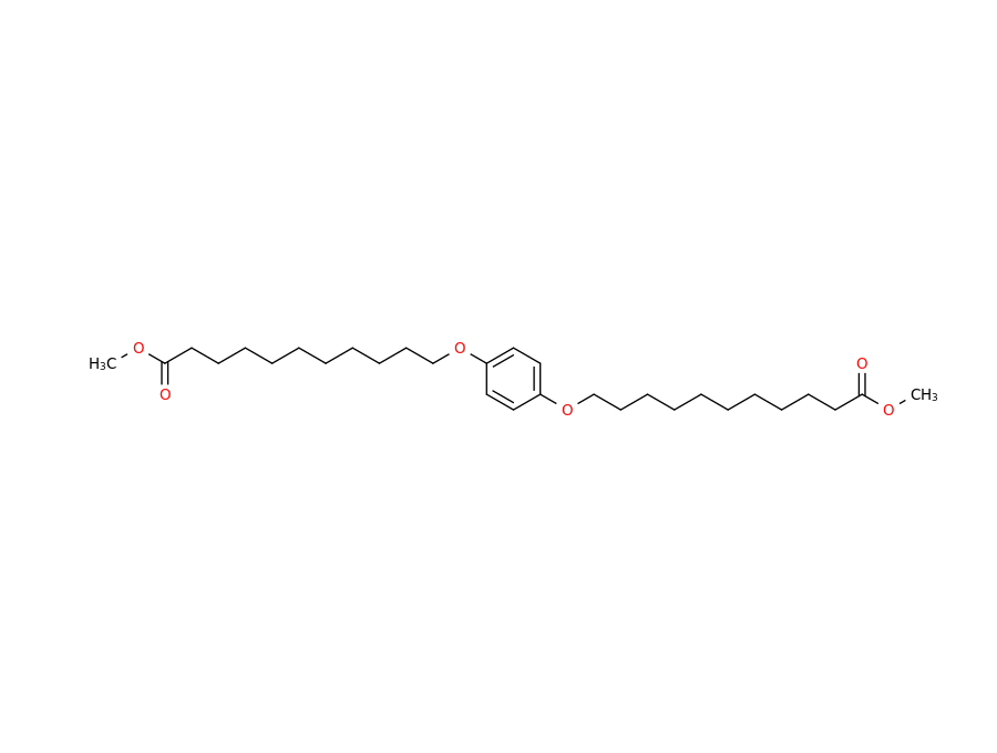 Structure Amb9828622