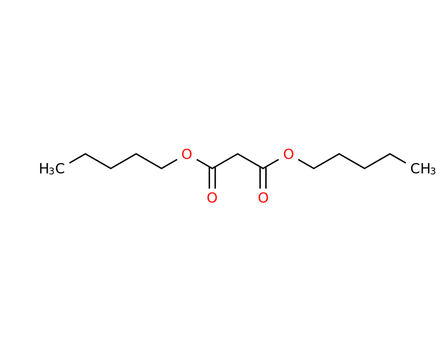 Structure Amb9828751