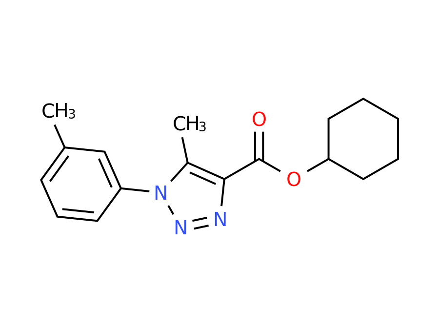 Structure Amb9828845