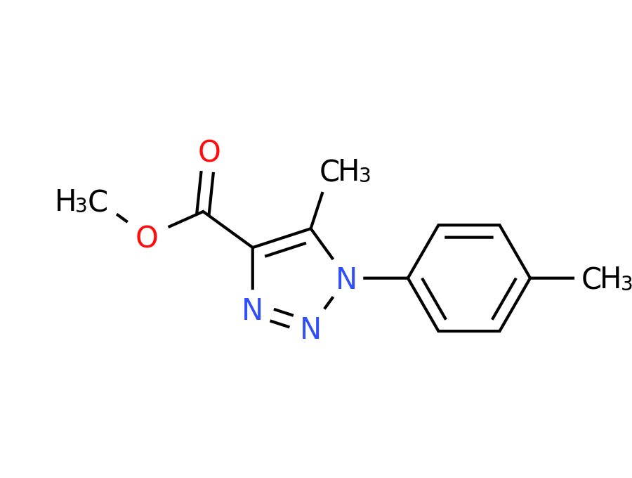 Structure Amb9828852