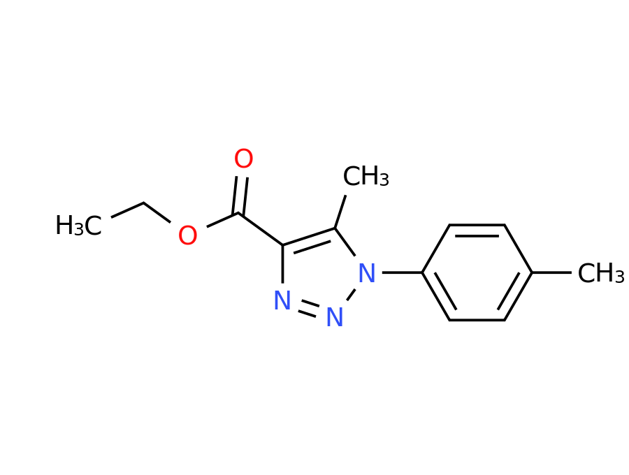 Structure Amb9828853