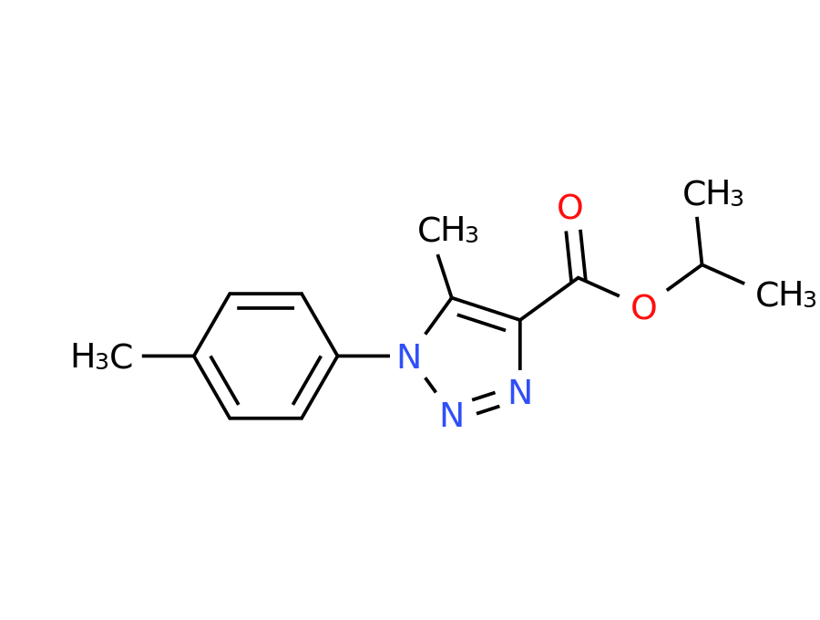 Structure Amb9828854