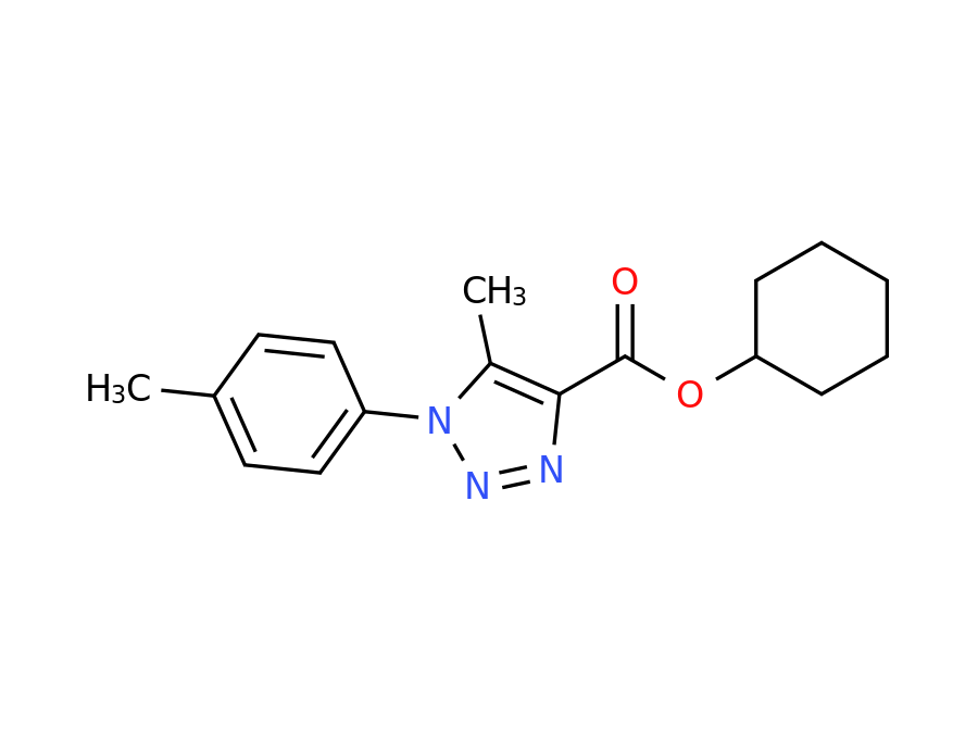 Structure Amb9828855