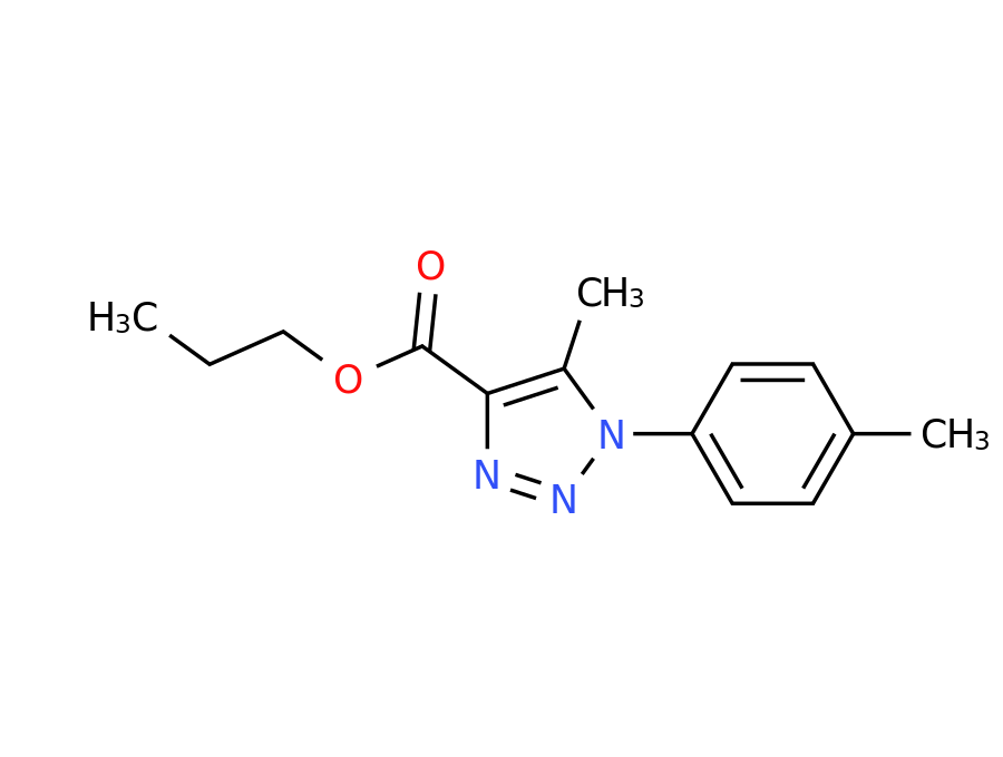 Structure Amb9828856