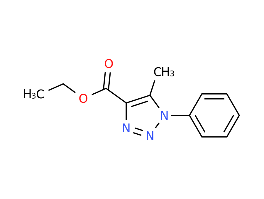 Structure Amb9828862