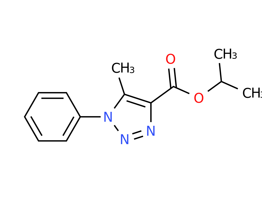 Structure Amb9828863