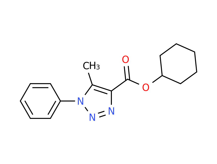 Structure Amb9828864