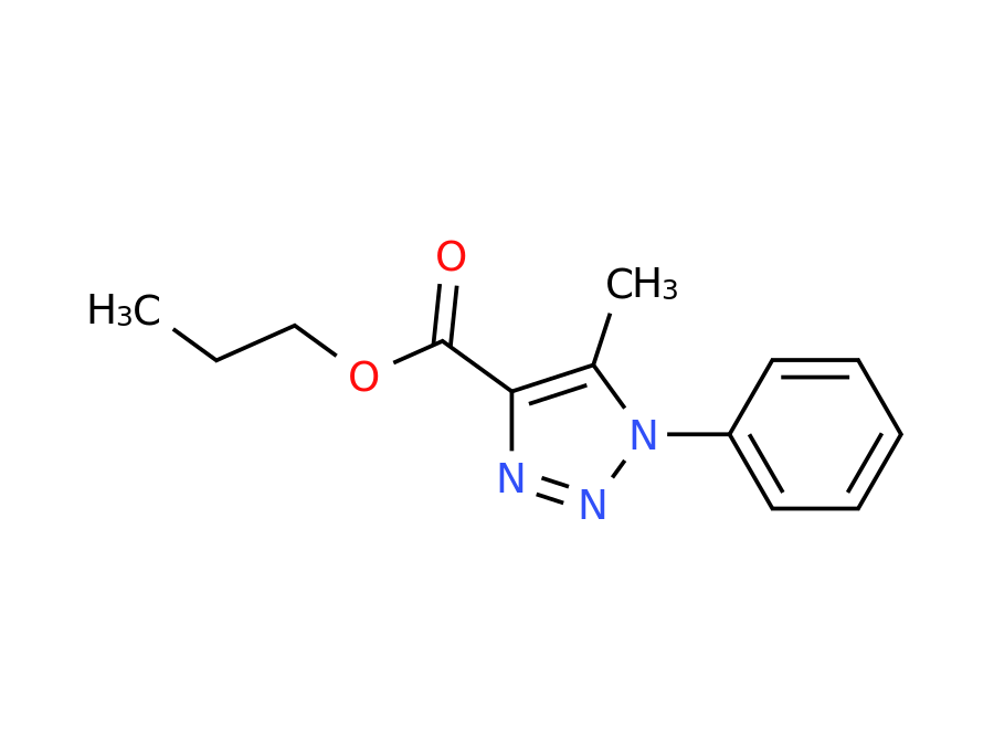 Structure Amb9828865