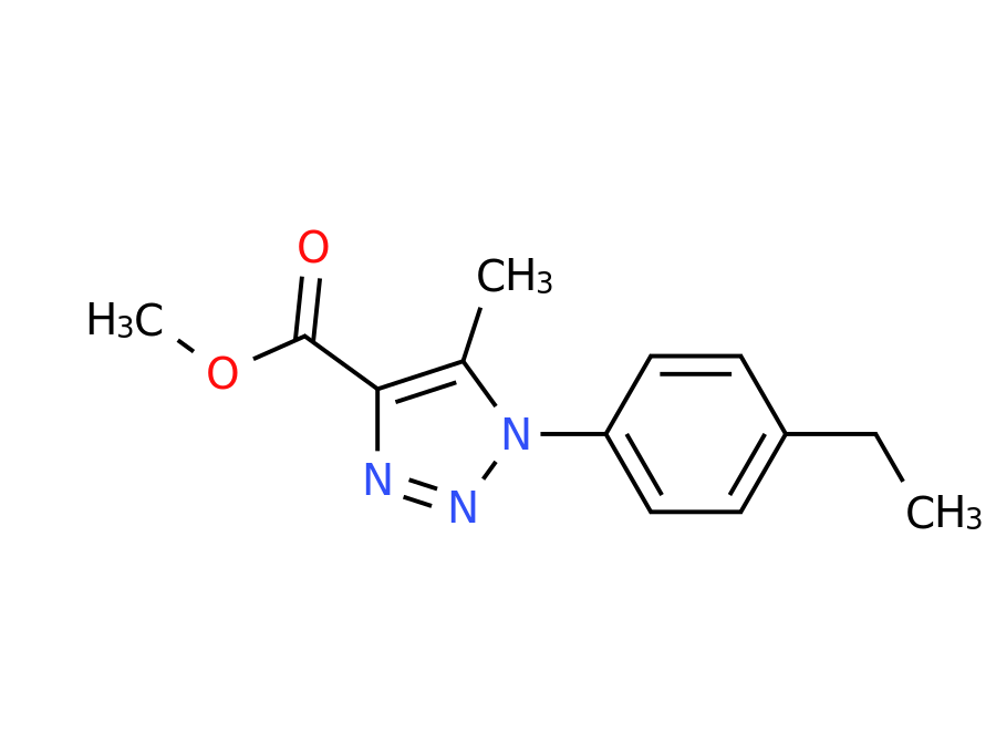 Structure Amb9828871