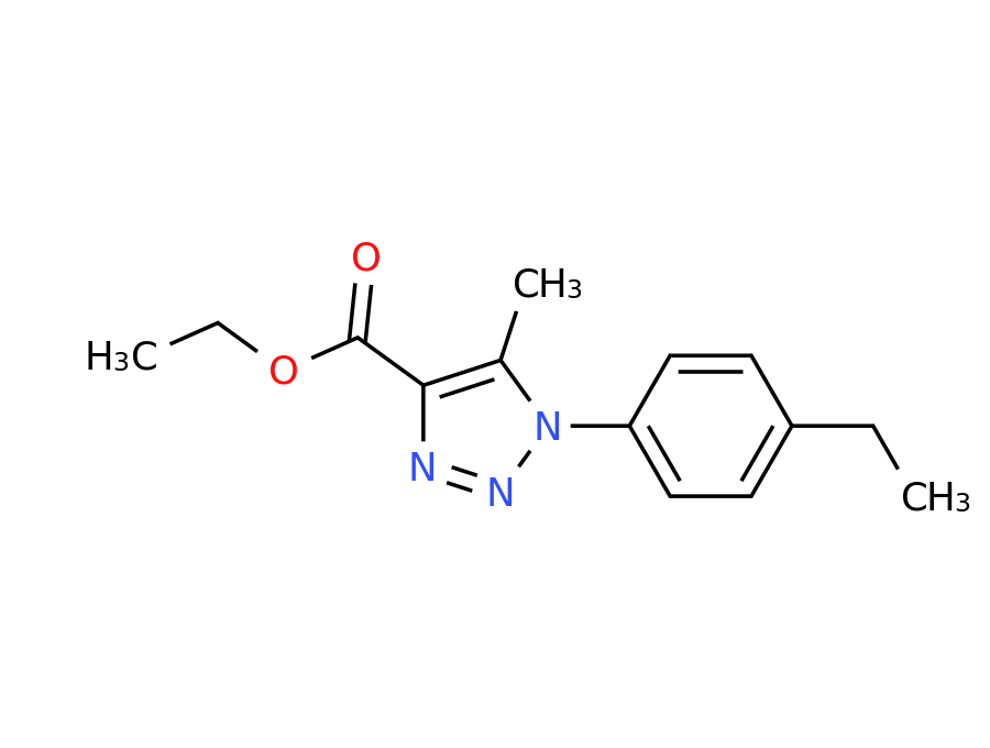 Structure Amb9828872