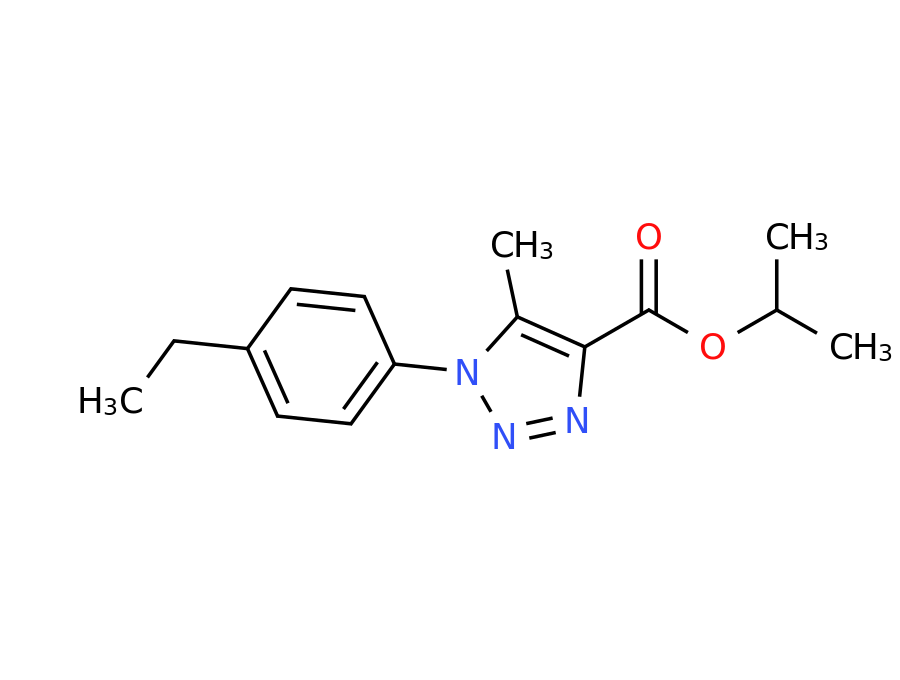 Structure Amb9828873